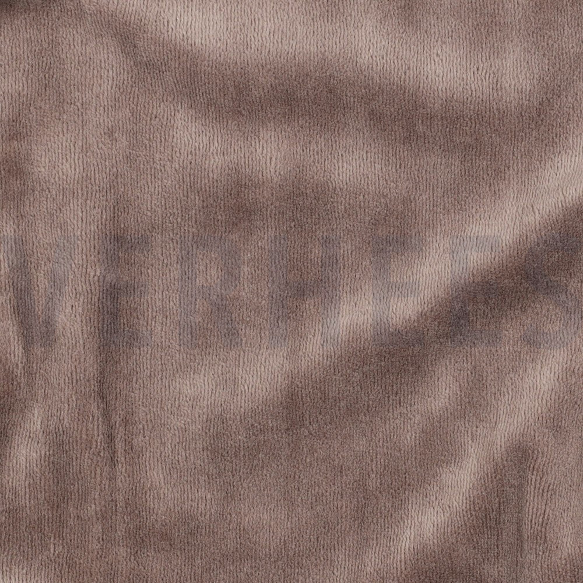 NICKY TAUPE (high resolution) #2