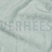 NICKY MINT (thumbnail) #2