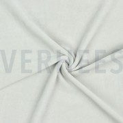 NICKY LIGHT GREY (thumbnail) #2