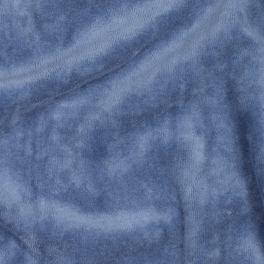 NICKY BLUE #2
