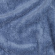 NICKY BLUE (thumbnail) #2
