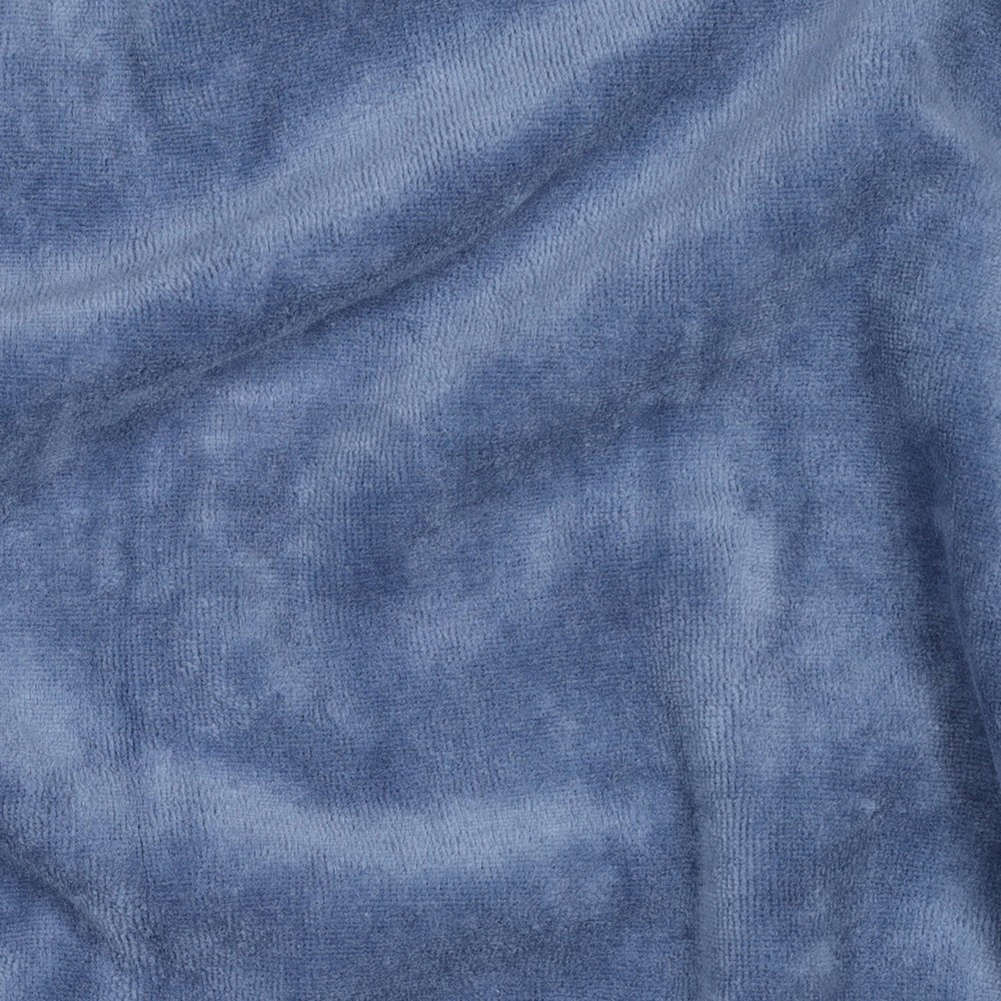 NICKY BLUE (high resolution) #2