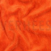 NICKY ORANGE (thumbnail) #2