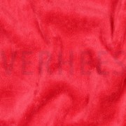 NICKY DARK RED (thumbnail) #2