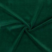 NICKY DARK GREEN (thumbnail) #2