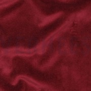 NICKY BORDEAUX (thumbnail) #2