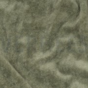 NICKY MOSS GREEN (thumbnail) #2