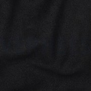 SHERPA BLACK (thumbnail) #2