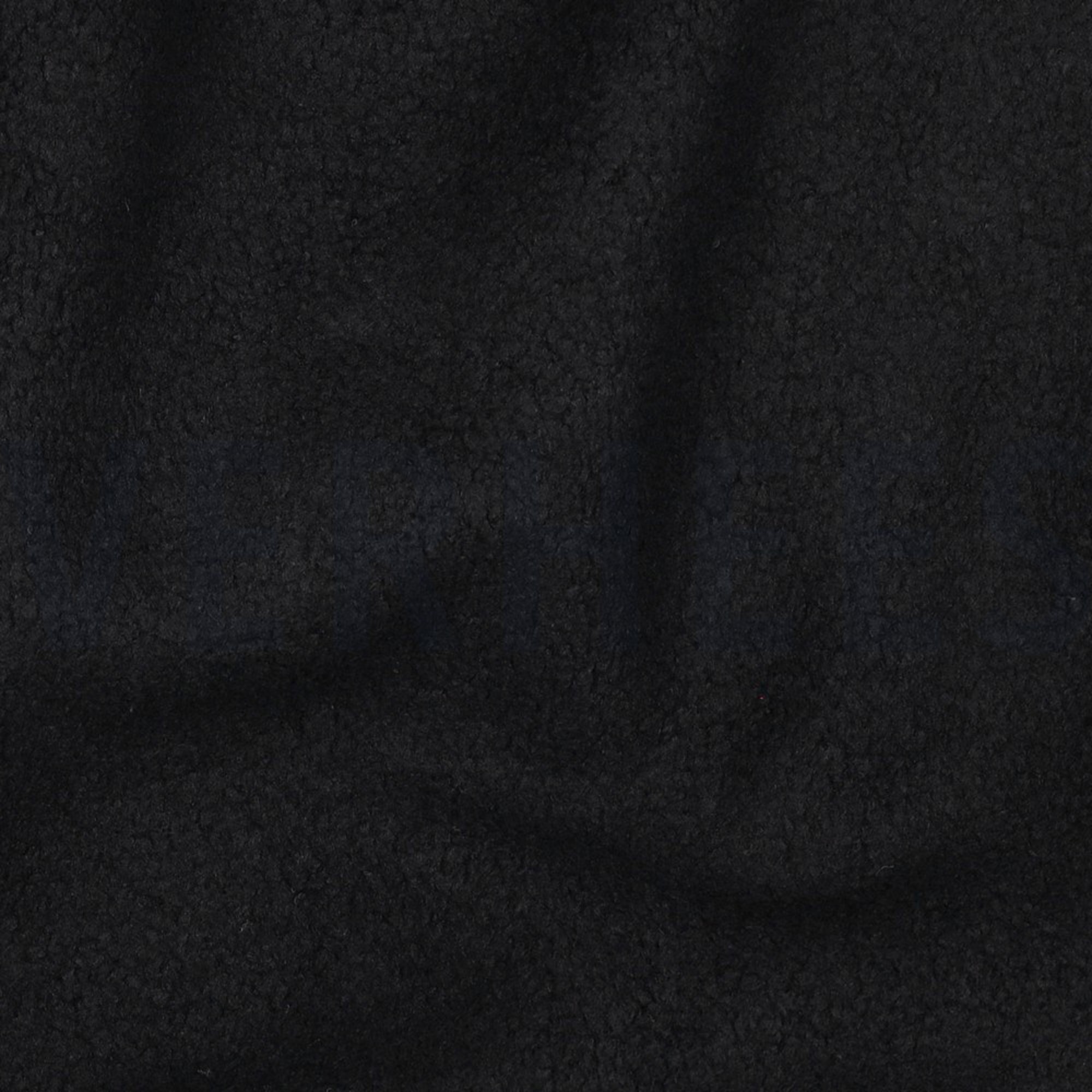 SHERPA BLACK (high resolution) #2