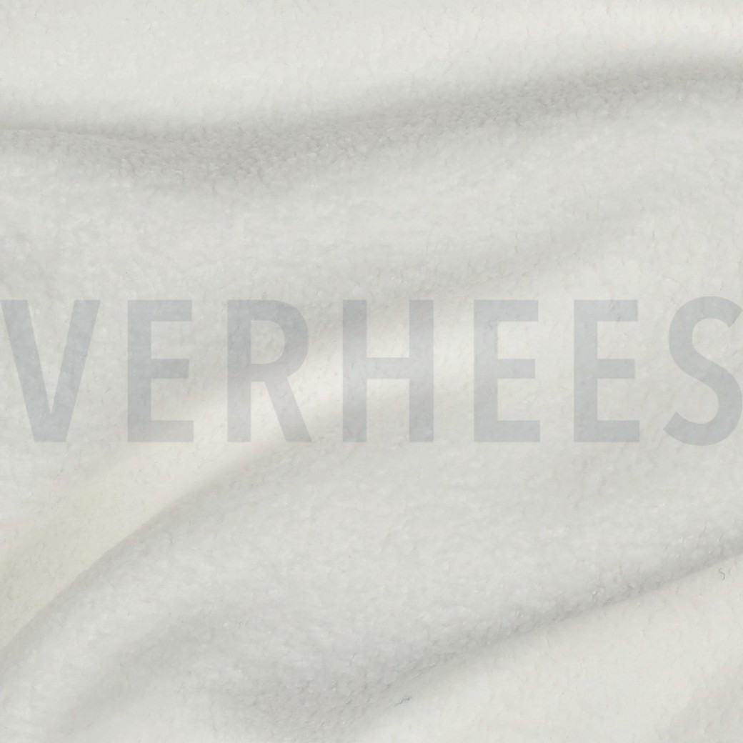 SHERPA OFF WHITE #2