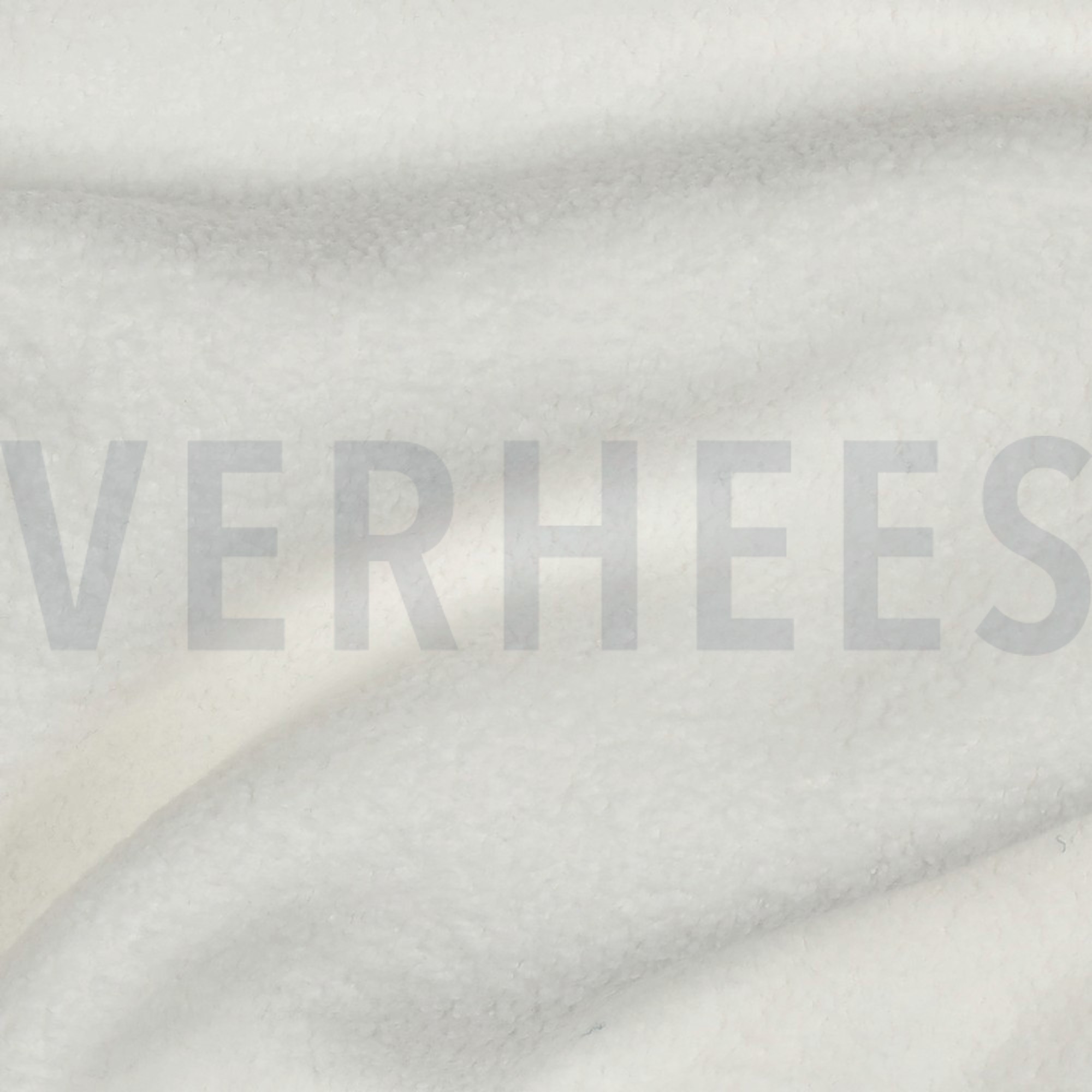 SHERPA OFF WHITE (high resolution) #2
