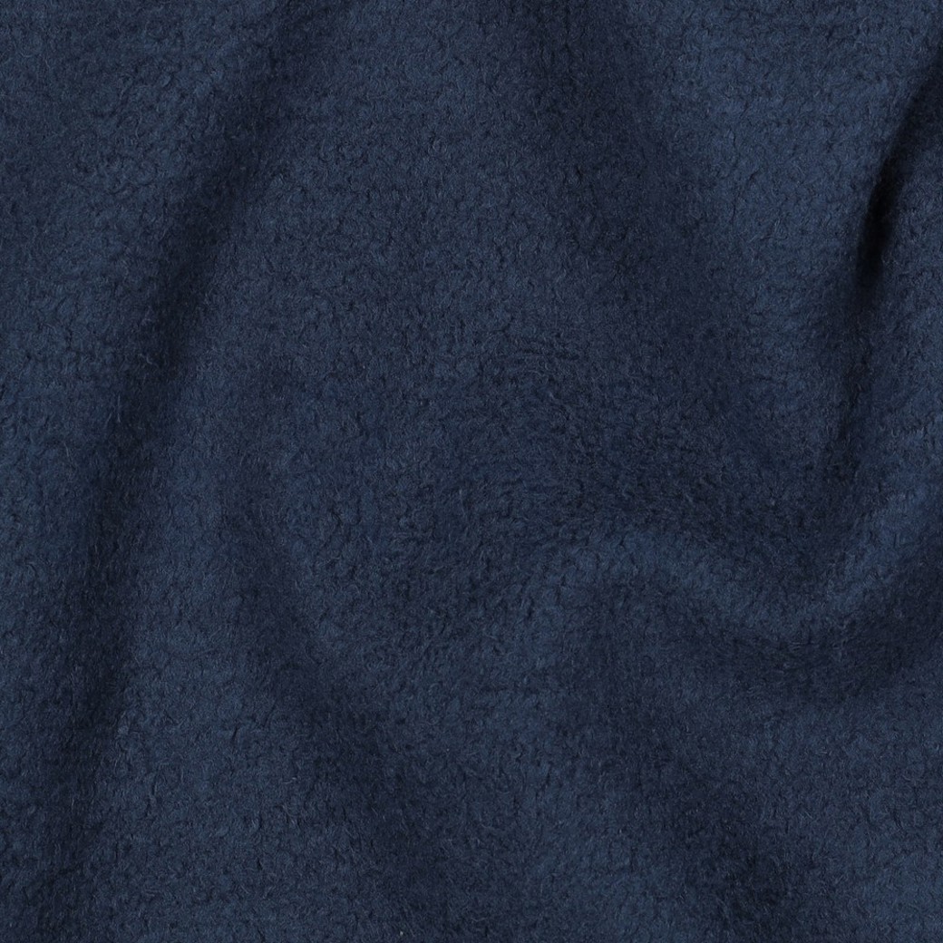 SHERPA NAVY #2