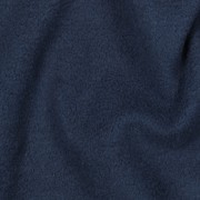 SHERPA NAVY (thumbnail) #2