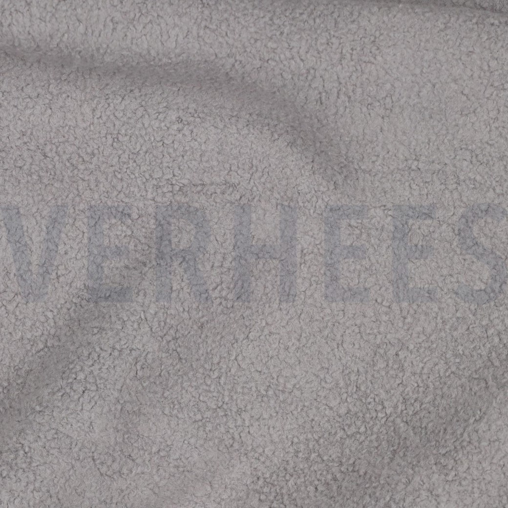 SHERPA GREY #2