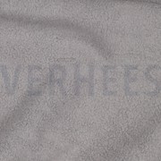 SHERPA GREY (thumbnail) #2