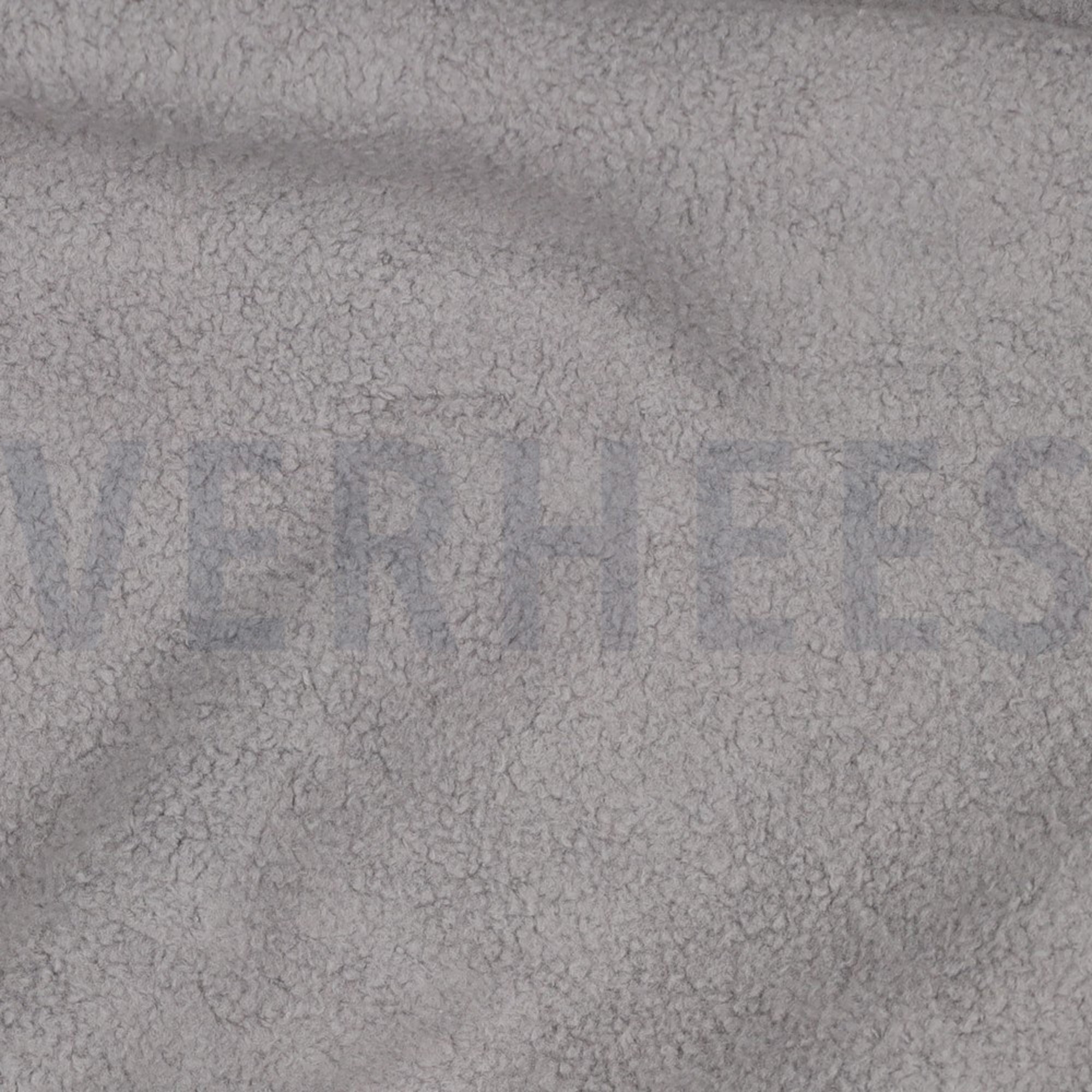 SHERPA GREY (high resolution) #2