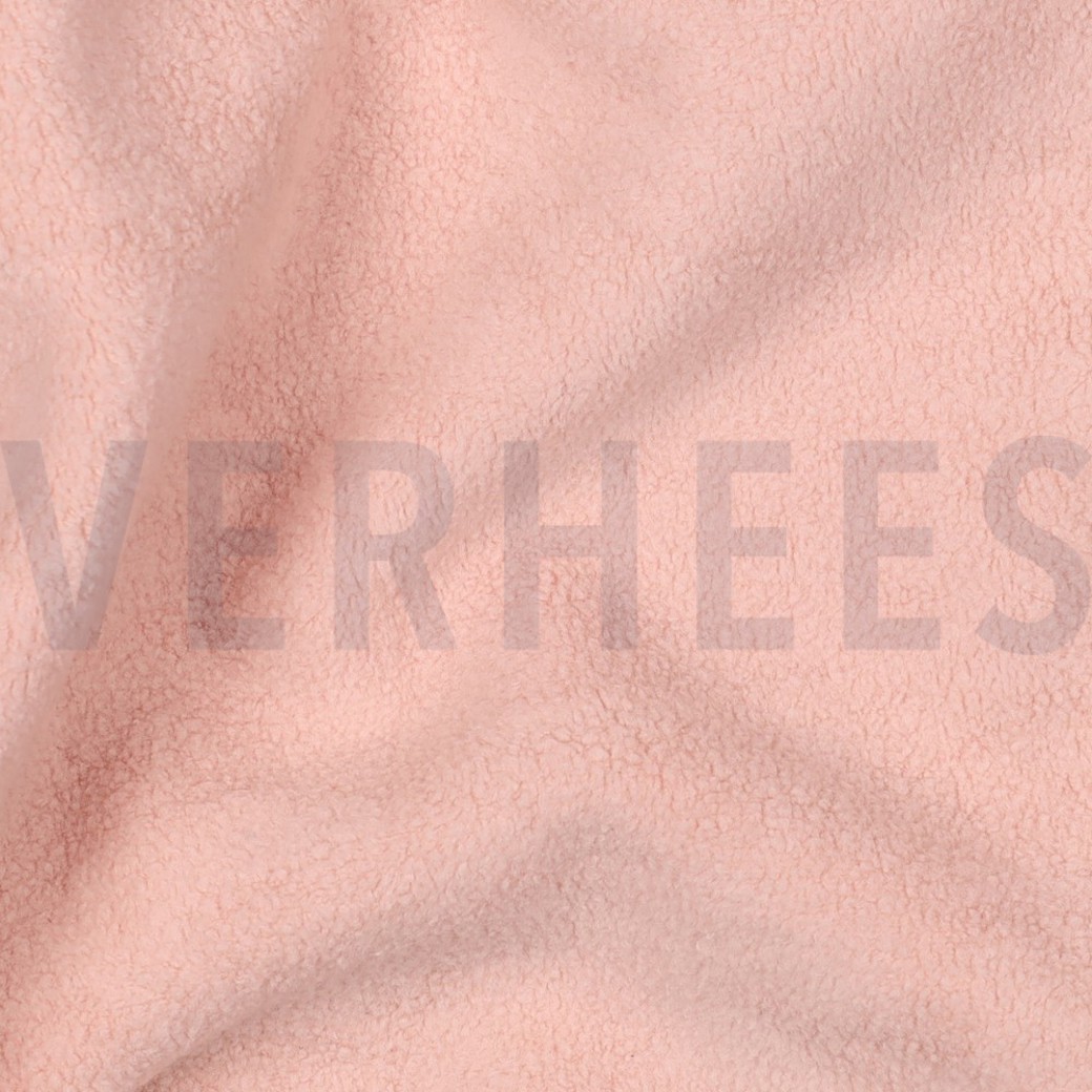 SHERPA ROSE #2