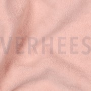 SHERPA ROSE (thumbnail) #2