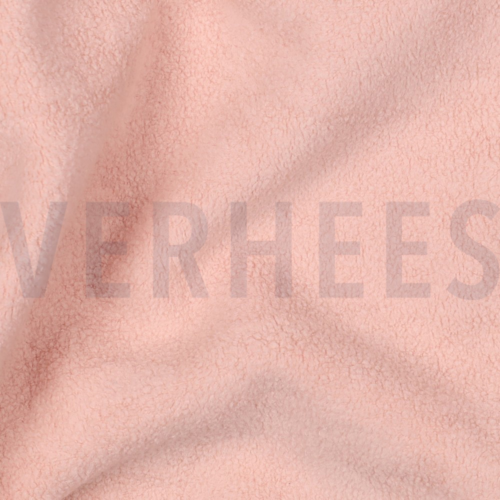SHERPA ROSE (high resolution) #2