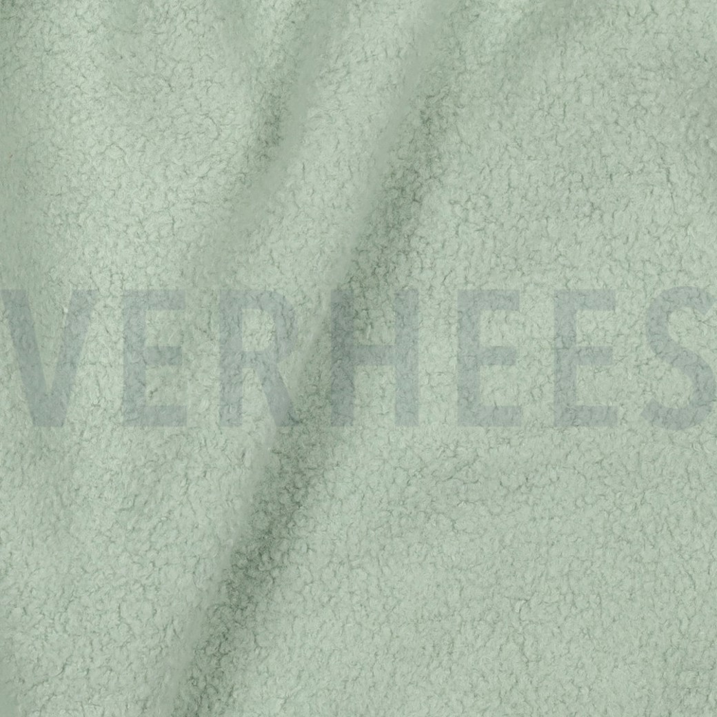 SHERPA MINT #2
