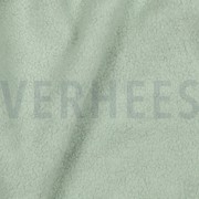 SHERPA MINT (thumbnail) #2