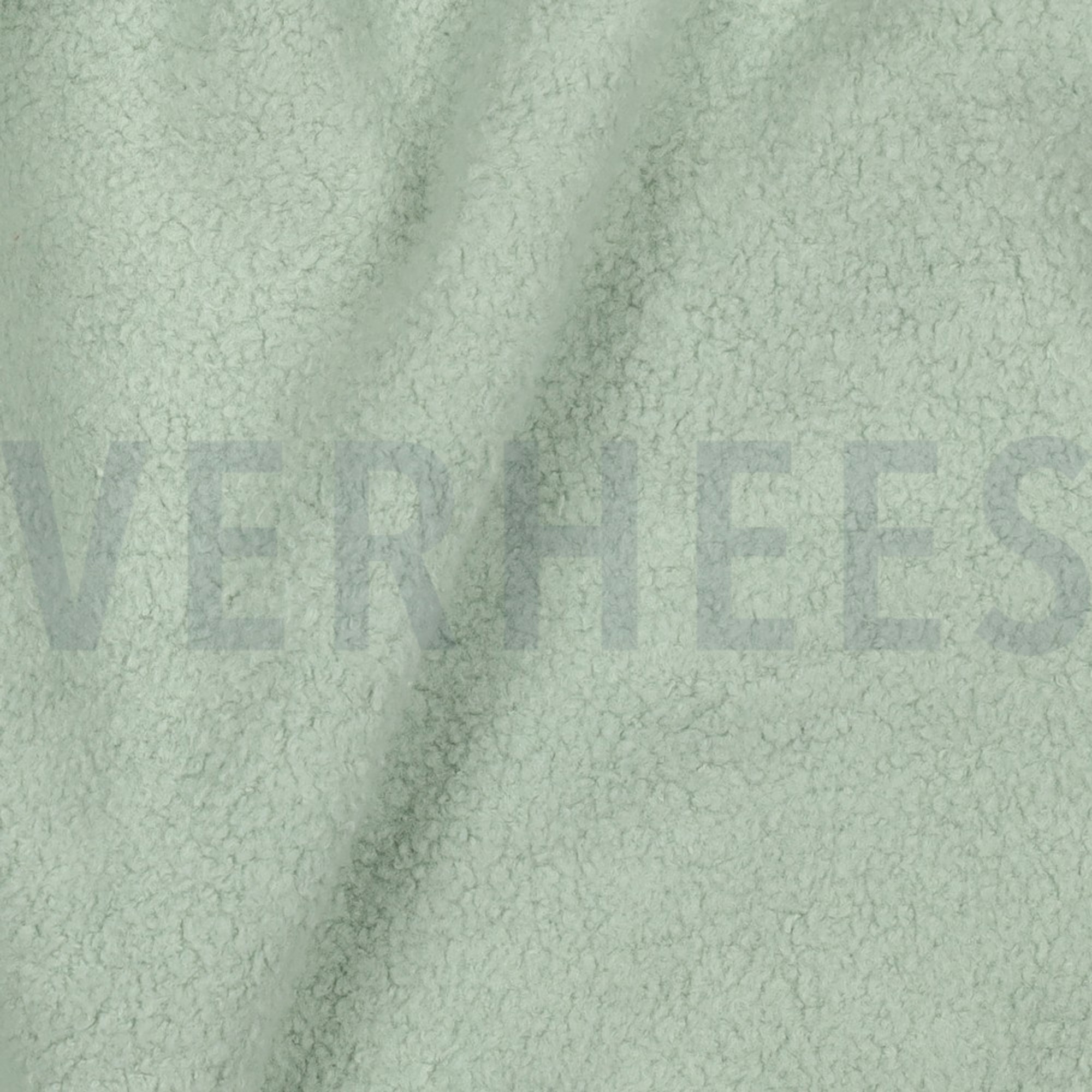 SHERPA MINT (high resolution) #2