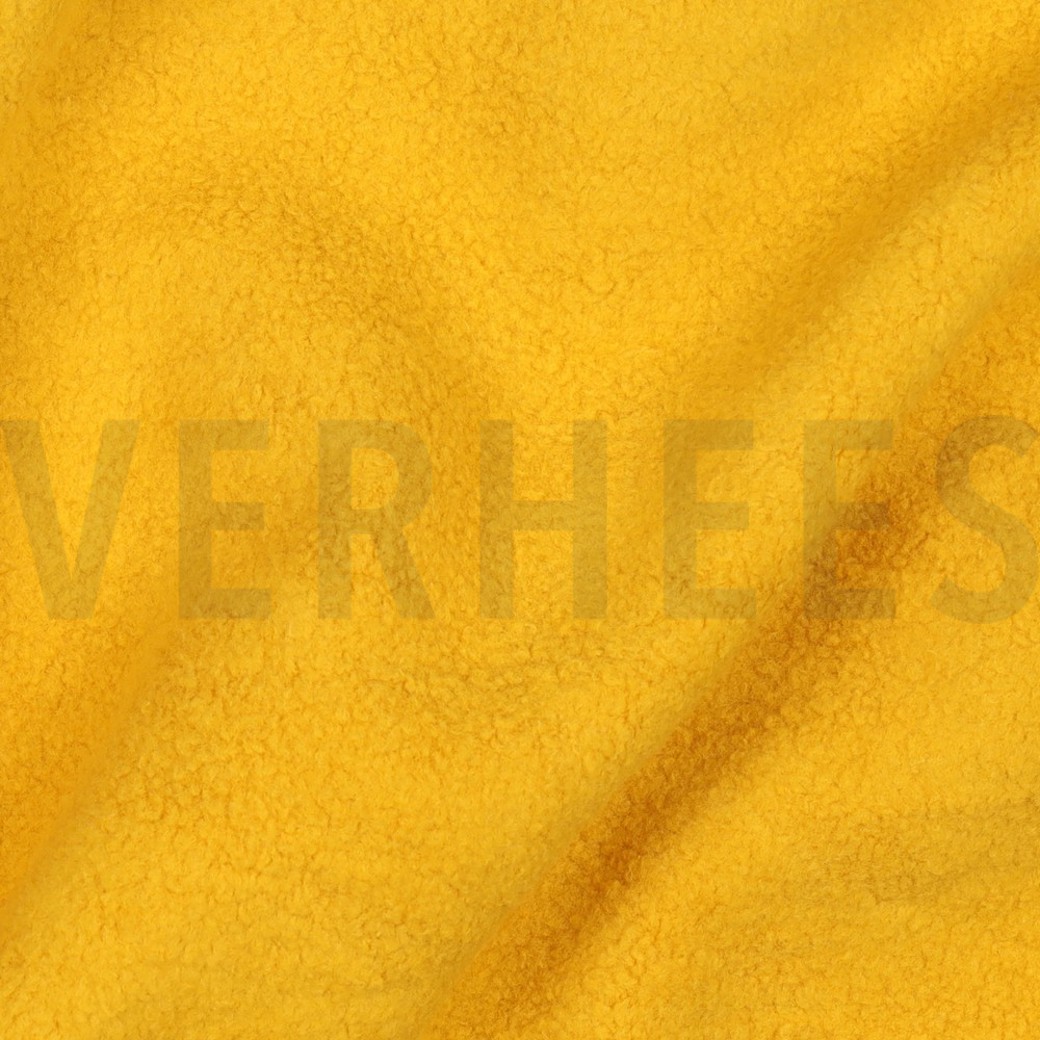 SHERPA OCHRE #2