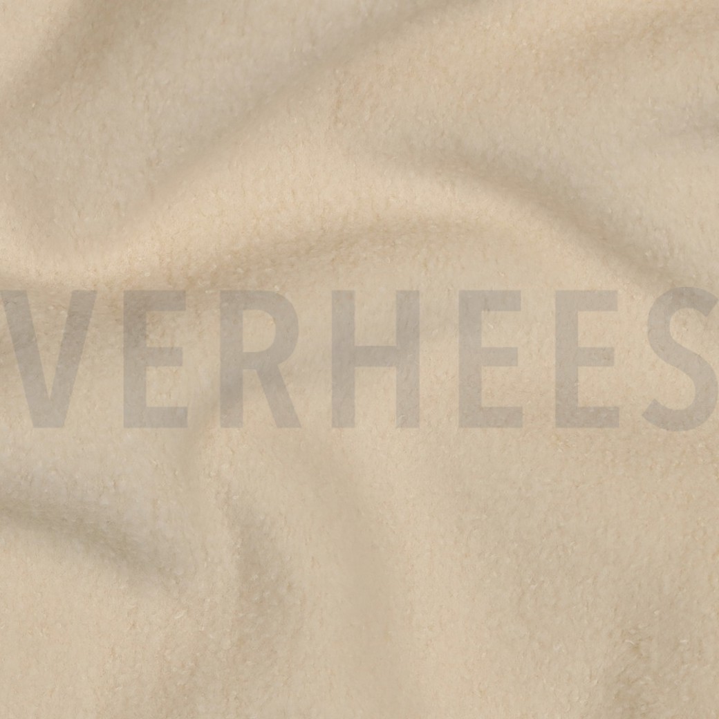 SHERPA BEIGE #2