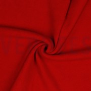 SHERPA RED CERISE (thumbnail) #2