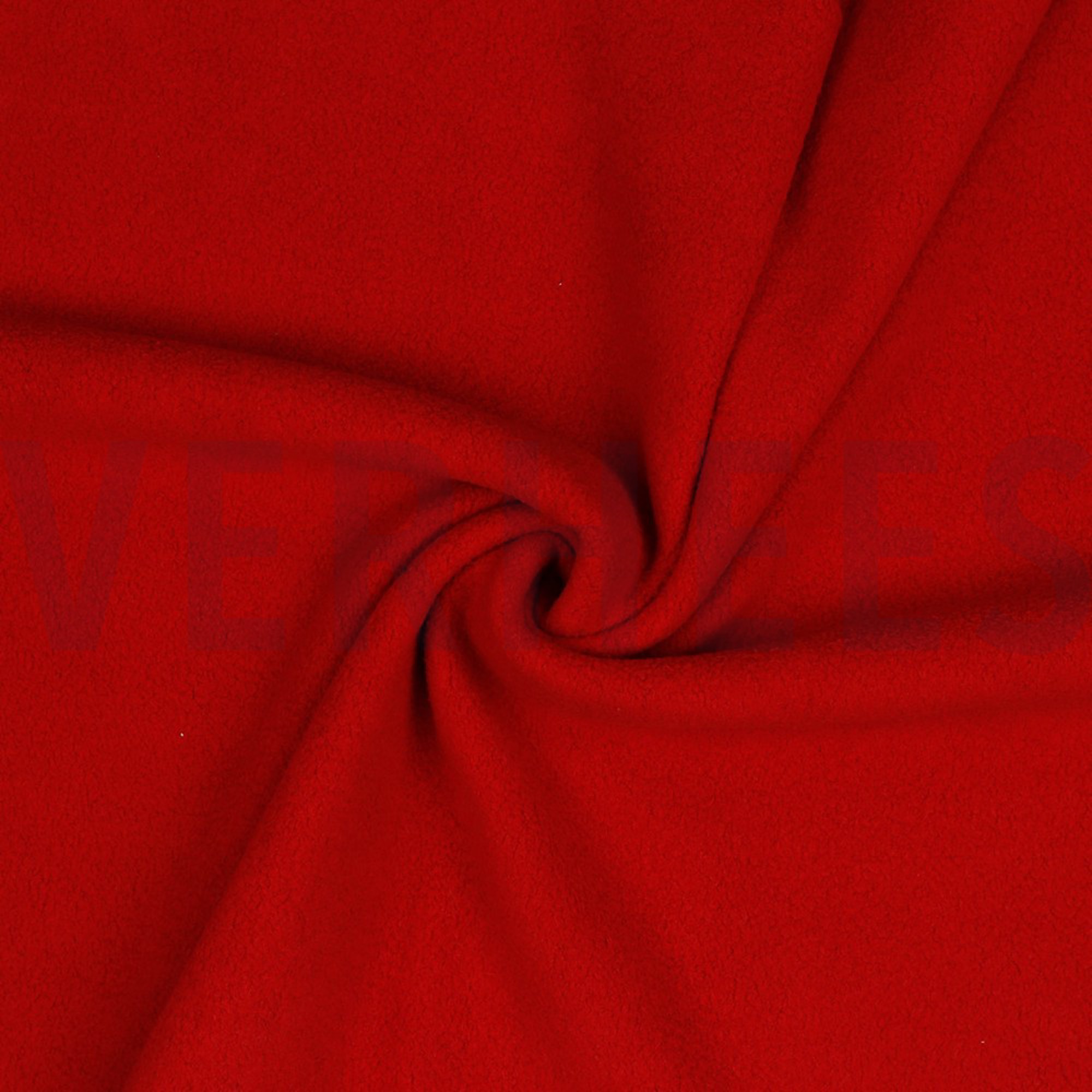 SHERPA RED CERISE (high resolution) #2