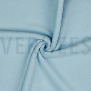 SHERPA LIGHT BLUE (thumbnail) #2