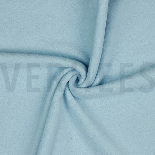 SHERPA LIGHT BLUE #7