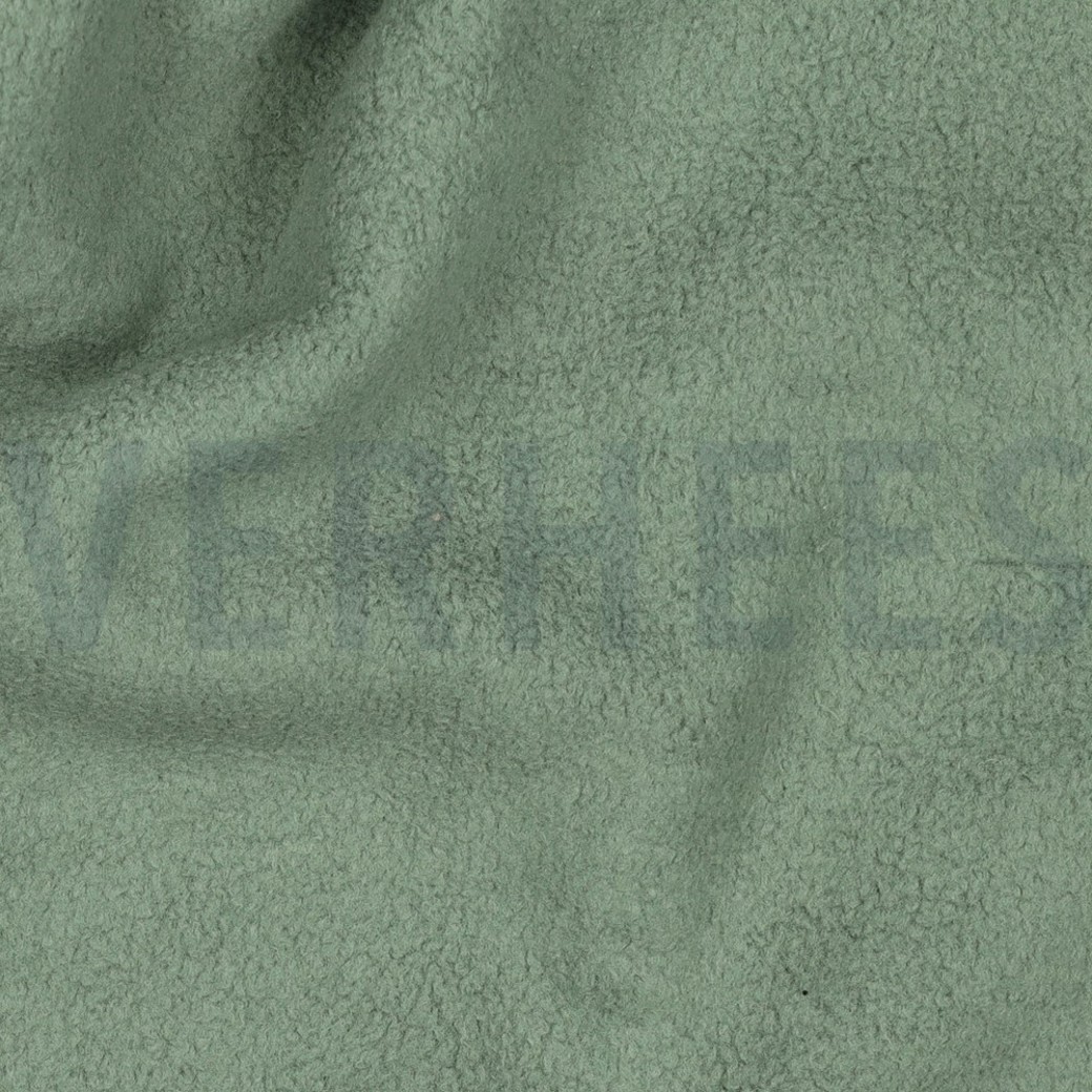SHERPA OLD GREEN #2