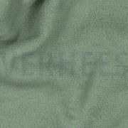 SHERPA OLD GREEN (thumbnail) #2