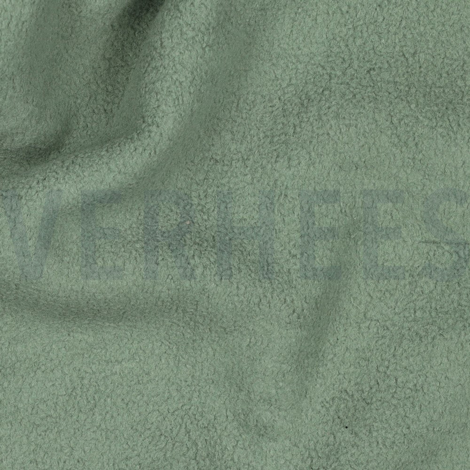 SHERPA OLD GREEN (high resolution) #2