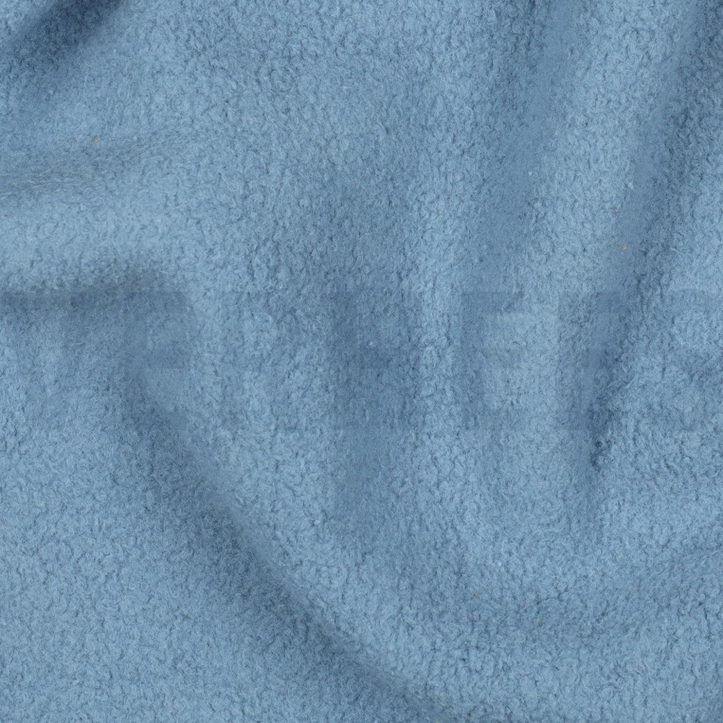 SHERPA JEANS #2