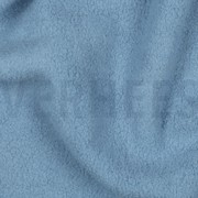SHERPA JEANS (thumbnail) #2