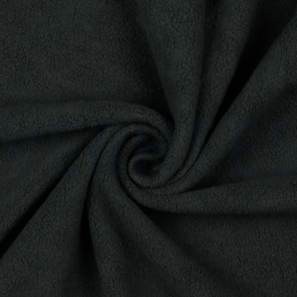 SHERPA DARK GREY #2