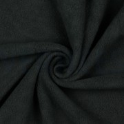 SHERPA DARK GREY (thumbnail) #2