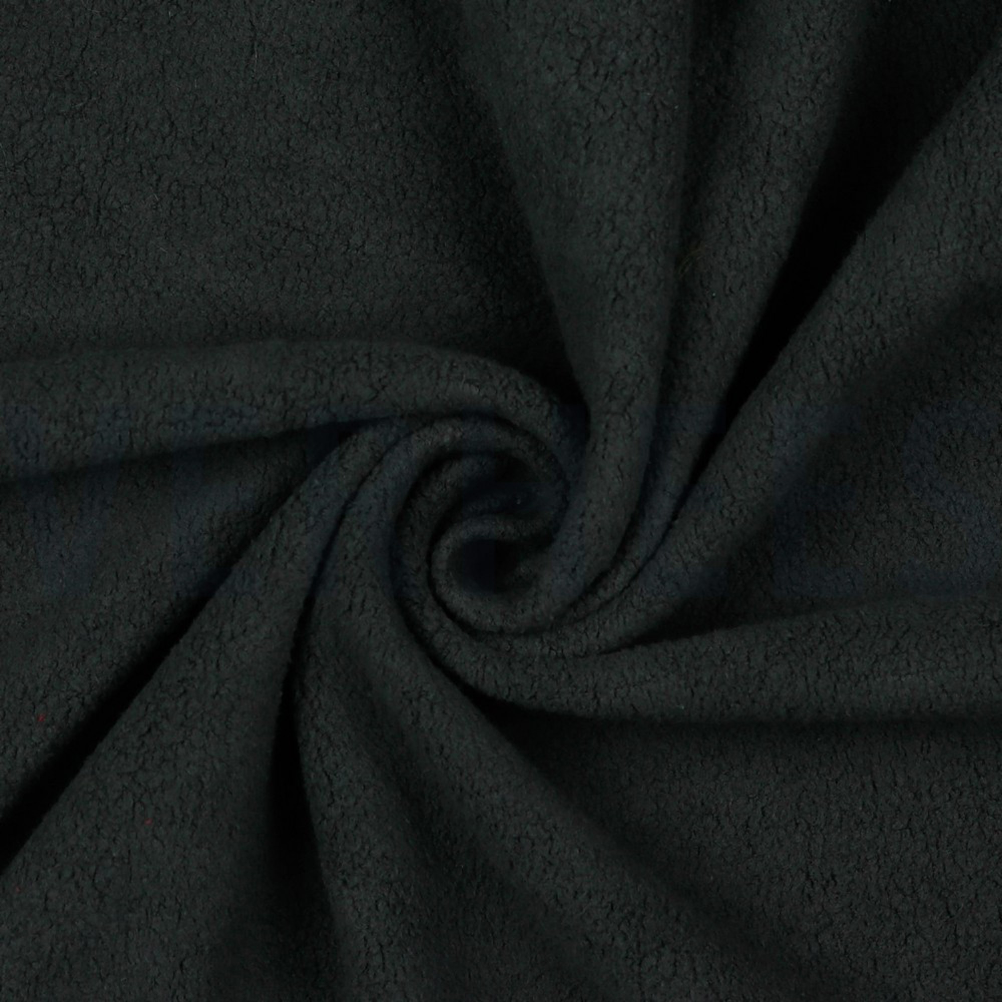 SHERPA DARK GREY (high resolution) #2