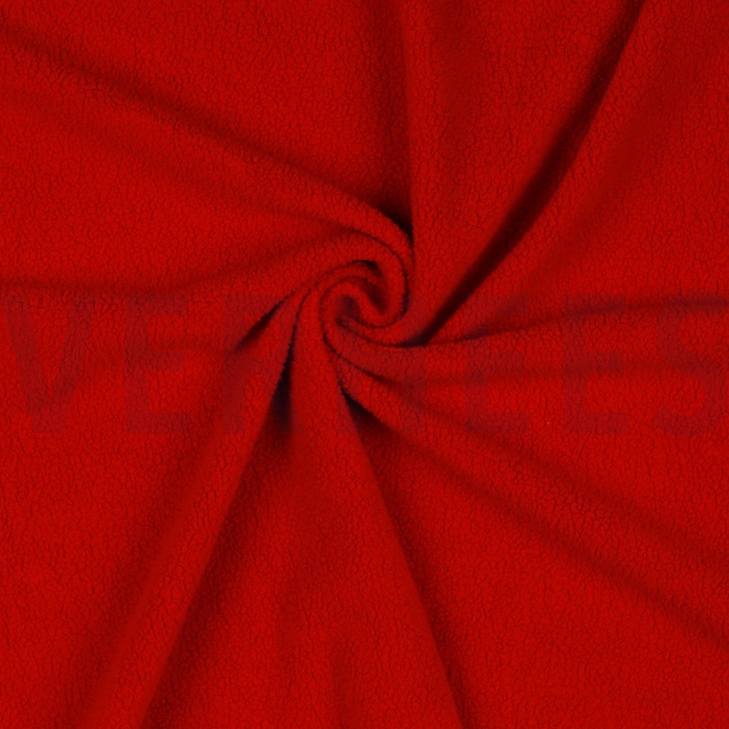 SHERPA RED #2