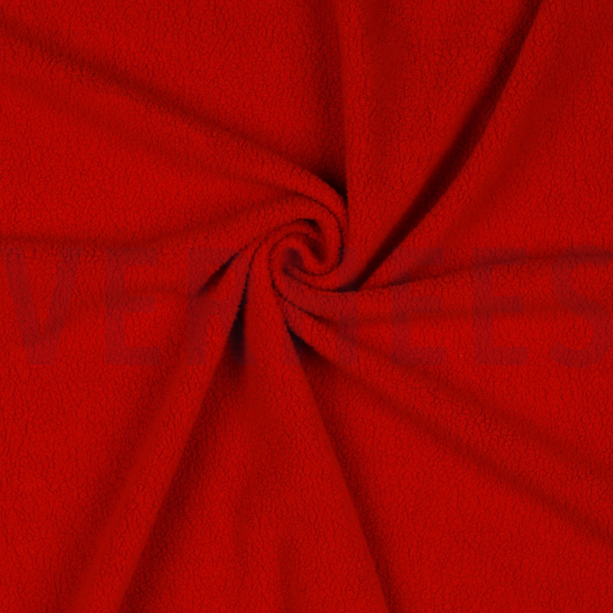 SHERPA RED (high resolution) #2