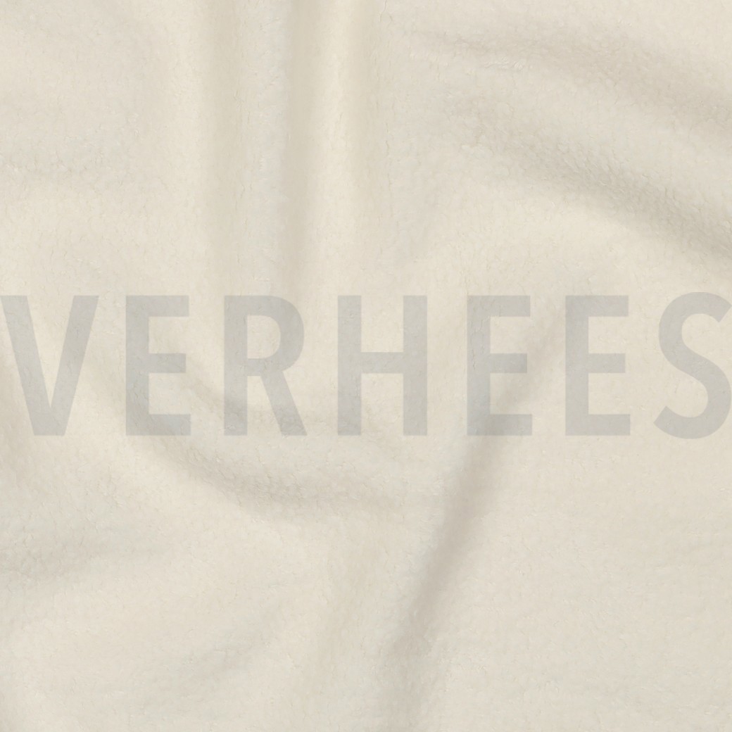 SHERPA ECRU #2