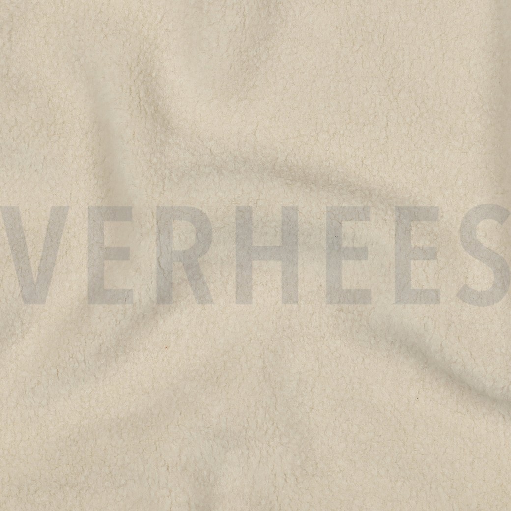 SHERPA SAND #2