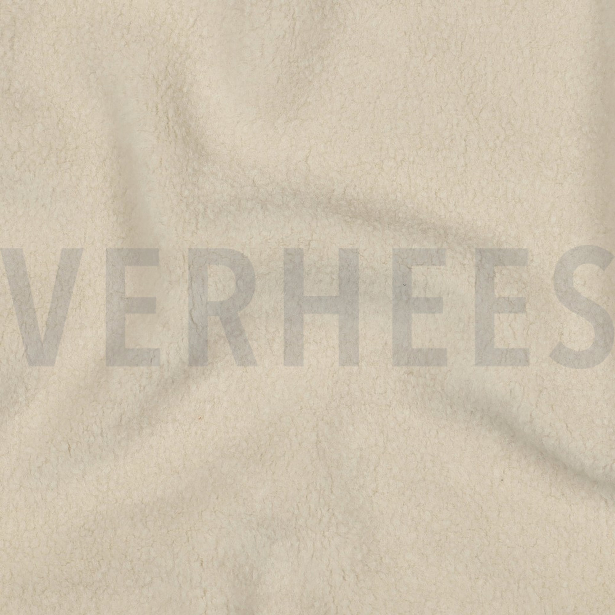 SHERPA SAND (high resolution) #2