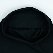 TUBE GOTS BLACK (thumbnail) #2
