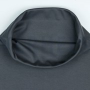 TUBE GOTS ANTHRACITE (thumbnail) #2