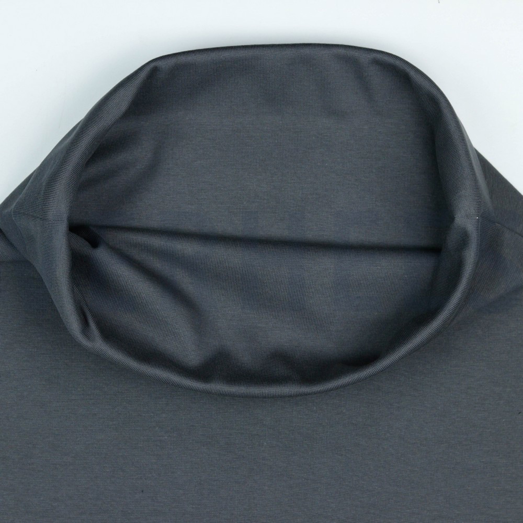 TUBE GOTS ANTHRACITE (high resolution) #2