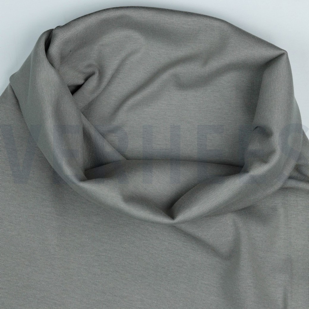 TUBE GOTS GREY #2
