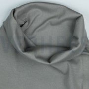 TUBE GOTS GREY (thumbnail) #2